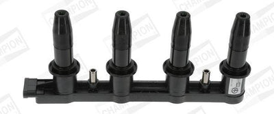 Champion BAEA199E Chp-Baea199e / Opel Ignition Coil Z16xer Let Insignia Astra J 1208086 — Coils & Plugs
