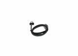 BOSCH Lambda Sensor - Compatible with 2017 Fiesta 1.0 Ecoboost — Oxygen & Air-Fuel