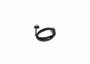 lambda-sensor-bosch-02580300bg, illustration-of-lambda-sensor-installation BOSCH Lambda Sensor - Compatible with 2017 Fiesta 1.0 Ecoboost | 779 mm Length BOSCH Lambda Sensor for 17 Fiesta 1.0 Ecoboost lambda-sensor, bosch, 2017-fiesta, car-parts, emission-control, engine-performance, mechanics, car-owners, ai-generated, replacement-parts