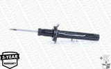 MONROE G1260 Shock Absorber — Shocks & Struts