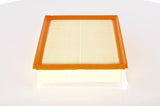 BOSCH F026400556 Air Filter for 14 Toledo Rapid A1 — Air & Cabin Filters