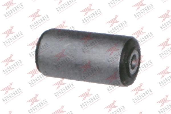 Teknorot SB 426 Control Arm Bushing Center Alfa Romeo 166 — Bushings & Mounts