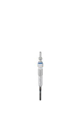Beru GN1017 Glow Plug Crafter/T5 2.5 TDI BJK BJM AXD 04- — Coils & Plugs