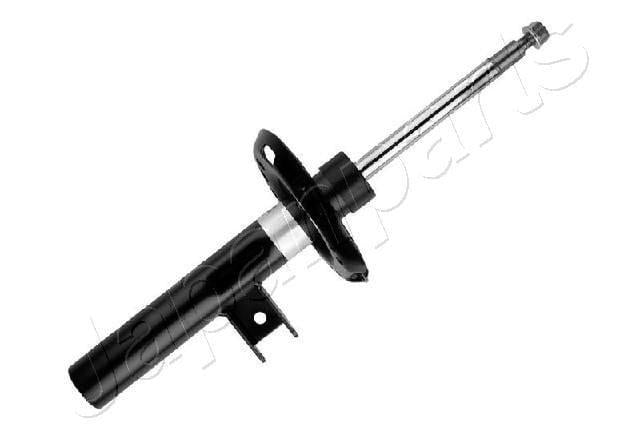 Japan Parts Gas Shock Absorber - Front Right for M.Benz W177-W247 — Shocks & Struts