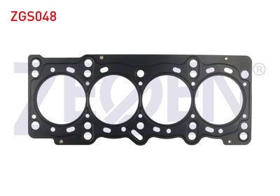 Zegen ZGS048 Cylinder Head Gasket Fiat Palio-Albea 1.2i 8V — Gaskets & Seals