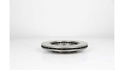 Bsg 75-210-003 *2 Brake Disc Front Sandero / Megan / Logan / Kango / Clio Bm 03-| Set of 2 — Brake Rotors & Drums