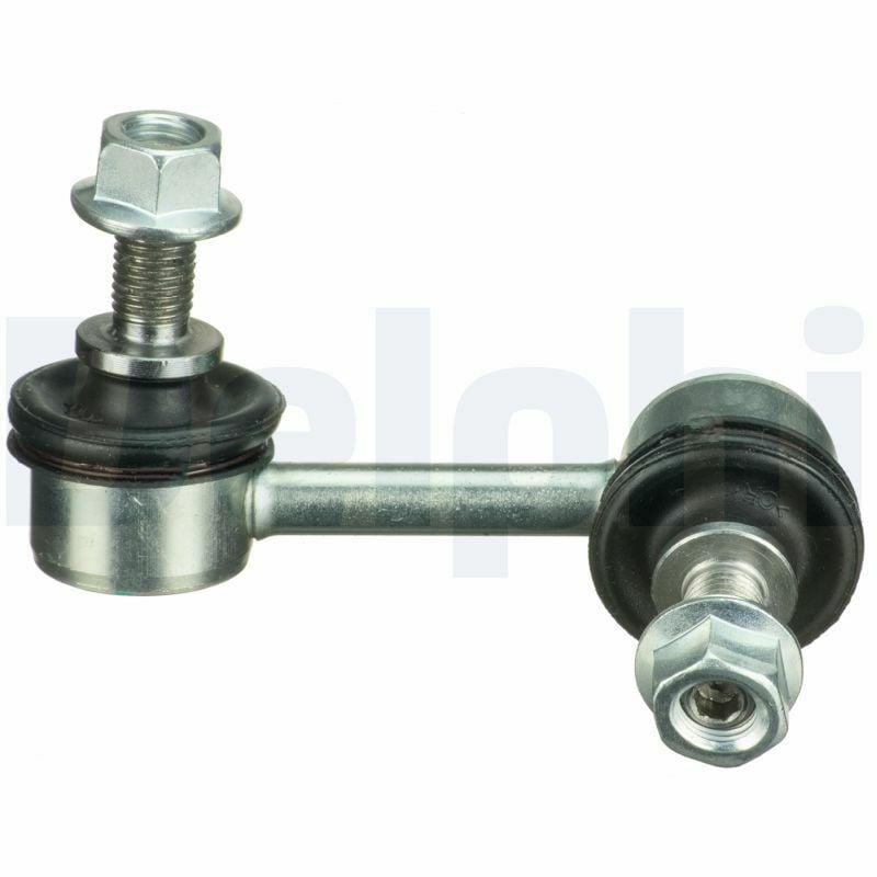 Delphi TC923 - Sway Bar Link Front Left 98-00 Avensis-Carina — Sway Bars & Links