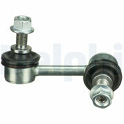 delphi steering rod left side for avensis carina, technical specifications of delphi tc923 steering rod Delphi TC923 - Viraj Rotu Ön Sol 98-00 Avensis-Carina | Steering Rod Delphi TC923 - Steering Rod Left 98-00 Avensis | Car Owners & Mechanics steering-rod, delphi, avensis-parts, carina-parts, mechanics-tools, car-owners, vehicle-upgrade, car-maintenance, auto-parts, ai-generated