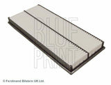 BLUEPRINT Air Filter - Compatible with Subaru Impreza, Forester and 2 more models — Blue Print, Air & Cabin Filters