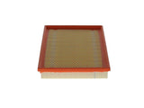 BOSCH Air Filter - Compatible with 04 Cherokee Commander — Air & Cabin Filters