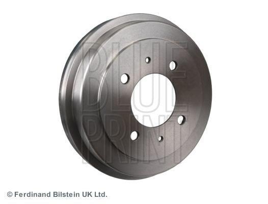 blueprint hyundai matrix rear brake drum, hyundai matrix brake drum specs Blueprint Hyundai Matrix Rear Brake Drum - High Performance for Car Owners & Mechanics | Size: 243mm Diameter Blueprint Hyundai Matrix Rear Brake Drum ADG04712 hyundai, brake-drum, blueprint, car-parts, mechanics, performance-parts, fren-kampanasi, auto-repair, car-owners, ai-generated