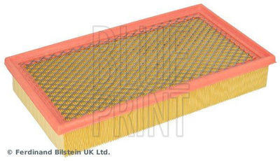 Blue Print ADG02260 Air Filter Ssangyong Rexton / Rexton II 3.2 02 — Air & Cabin Filters