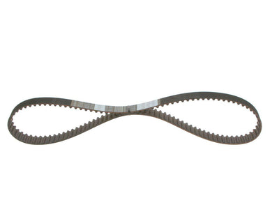 Bosch 1987949509 Timing Belt Tucson Sportage Ceed Cerato Carens — Belts
