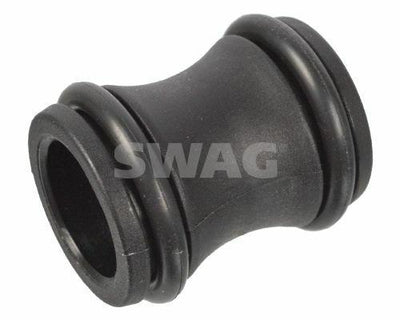 SWAG with Seal Inlet Agzı - Fits Arteon, Golf VII and 2 more models — Gaskets & Seals