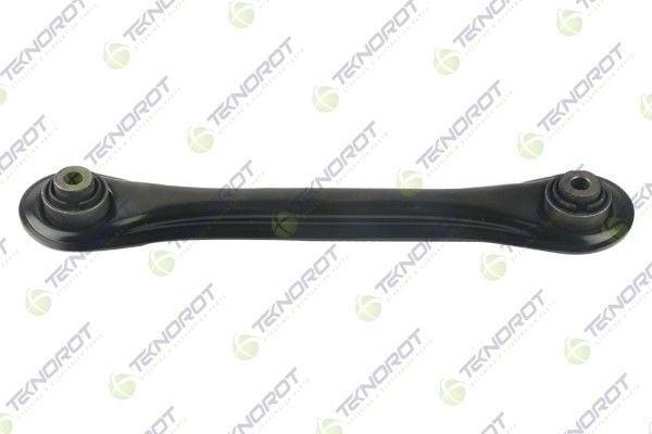 TEKNOROT H-469 Rear Lower Control Arm - Durable Steel for Honda Civic — Control Arms & Ball Joints