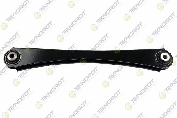 TEKNOROT B-878 - Rear Right Control Arm for BMW X3 F25 — Control Arms & Ball Joints