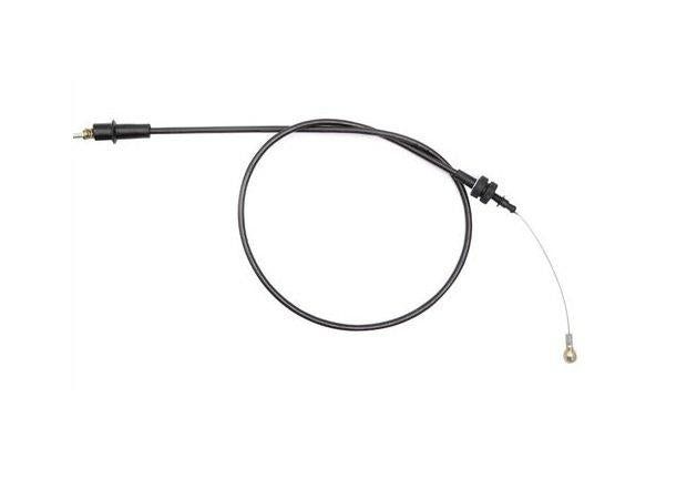 Cavo 5903607 Gas Cable Opel Astra F Vectra A