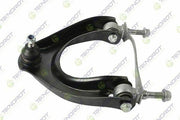 teknorot h-226 upper control arm for honda civic, honda civic upper control arm installation, teknorot control arm specifications TEKNOROT H-226 Upper Control Arm for Honda Civic 87-92 - Durable Steel Construction | Car Owners, Honda Civic Enthusiasts TEKNOROT H-226 Honda Civic Upper Control Arm honda-civic, upper-control-arm, teknorot, car-parts, suspension, automotive, car-owners, honda-enthusiasts, durable-steel, ai-generated