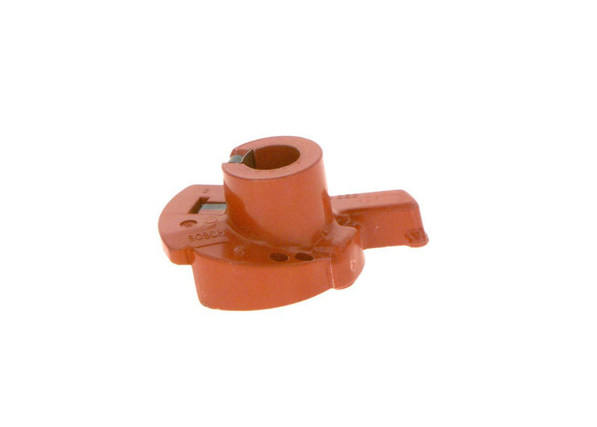 Bosch 1234332203 Tevzi Idler Pulley W116 450Se 73 (Fırsat)