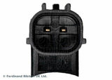 BLUEPRINT VTEC Solenoid Valve - Ensure for Honda Accord, Civic, CRV — Blue Print, Valves & Actuators