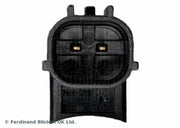 blueprint vtec solenoid valve for honda vehicles, technical specifications of blueprints vtec solenoid valve BLUEPRINT VTEC Solenoid Valve - Ensure Optimal Performance for Honda Accord, Civic, CRV | Model ADBP740061 BLUEPRINT VTEC Solenoid Valve for Honda Vehicles automotive-parts, honda-accessories, vtec-solenoid-valve, engine-performance, vehicle-maintenance, blueprint-parts, honda-owners, car-owners, engine-replacement-parts, ai-generated