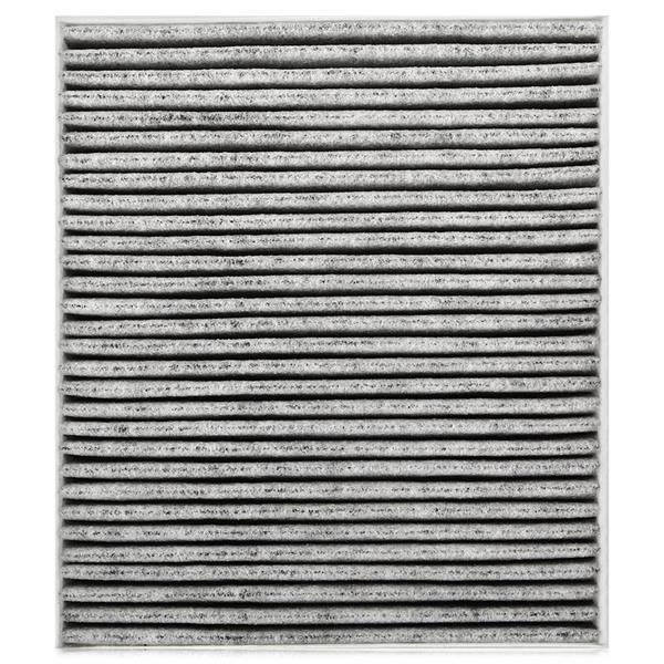 Sardes SCA808 Cabin Air Filter C-Max 1.8/2.0 TDCi, C-Max II 1.6/2.0 TDCi and 2 more models — Air & Cabin Filters