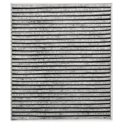 Sardes SCA808 Cabin Air Filter C-Max 1.8/2.0 TDCi, C-Max II 1.6/2.0 TDCi and 2 more models — Air & Cabin Filters