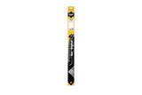 SWF VW A8 Windshield Wipers - 24 & 23 Inches for 2003-2010 Models