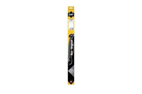 vw a8 windshield wipers 24 23 inches, swf windshield wipers for vw a8 2003-2010, high quality vw a8 replacement wipers SWF VW A8 Windshield Wipers - 24 & 23 Inches for 2003-2010 Models | Quality Replacement for Car Owners VW A8 Windshield Wipers - 24 & 23 Inches - SWF vw-a8, windshield-wipers, car-accessories, swf, replacement-parts, automotive, auto-repair, car-owners, 2003-2010, ai-generated