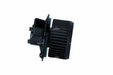 NRF Heater Motor Ducato III 2.3 JTD - 175W, 12V — Heater & Blower