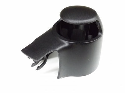 Volkswagen Polo Rear Wiper Cover - Compatible with 2003-2009 Models — Wipers