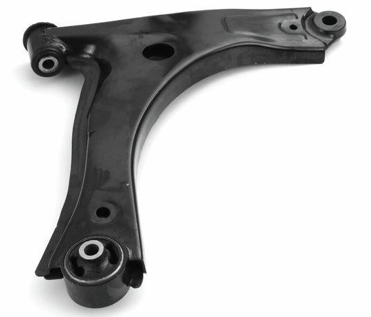 Bosch 0986141850 Control Arm Kmp Right 12 > Transit-Custom — Control Arms & Ball Joints