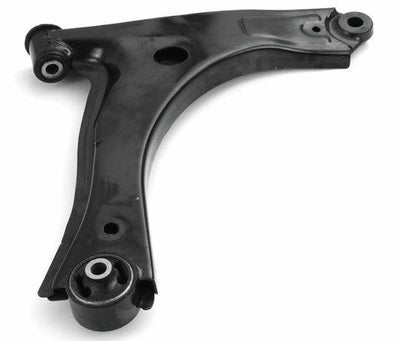 Bosch 0986141850 Control Arm Kmp Right 12 > Transit-Custom — Control Arms & Ball Joints