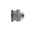 BOSCH Steering Pump for VW A4 2009-2015 - Hydraulic Power Steering — Steering Rack & Pump
