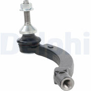 delphi-ta1821-right-ball-joint-volvo-s60-s80-v70, delphi-ta1821-ball-joint-specifications DELPHI TA1821 Right Ball Joint for Volvo S60 S80 V70 (2000-2003) - High Quality Replacement for Mechanics and Car Owners DELPHI TA1821 Right Ball Joint for Volvo S60 S80 V70 delphi, volvo, ball-joint, car-parts, mechanics, automotive, suspension, replacement-parts, ai-generated, car-owners