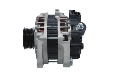 Bosch 1986A00635 Alternator 12V 90A Hyundai Accent Blue/i20/i30, Kia Ceed/Rio/Venga