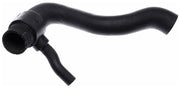 rapro radiator hose 28308 for 00 sprinter, high-quality epdm radiator hose, black radiator hose specifications RAPRO Radiator Hose 28308 - High-Quality EPDM for 00 Sprinter | Perfect for Car Owners & Mechanics RAPRO Radiator Hose for 00 Sprinter | Durable EPDM radiator-hose, rapro, 00-sprinter, epdm, car-maintenance, mechanics, auto-parts, car-owners, automotive, ai-generated