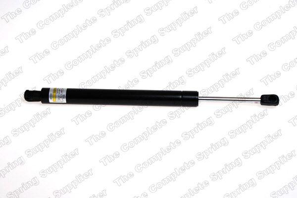 Lesjöfors 8177822 Trunk Gas Strut Saab 9-3 Sw — Support Rods & Struts