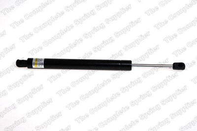 Lesjöfors 8177822 Trunk Gas Strut Saab 9-3 Sw — Support Rods & Struts