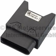 pierburg fuel pump relay vw, pierburg model 7.07796.18.0 for vw golf passat tiguan Pierburg Fuel Pump Relay - Compatible with VW Golf, Passat, and Tiguan | 7.07796.18.0 Pierburg Fuel Pump Relay VW - Reliable Performance pierburg, fuel-pump-relay, vw-golf, vw-passat, vw-tiguan, car-parts, mechanics, vw-enthusiasts, ai-generated, reliable-performance