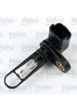 Valeo Citroen C3 Air Temperature Sensor - Original Part for 2002-2009 1.6 HDi — Temperature Sensors & Switches