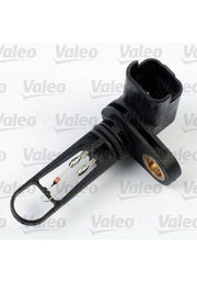 valeо air temperature sensor for citroen c3, original valeo 255601 sensor for automobiles Valeo Citroen C3 Air Temperature Sensor - Original Part for 2002-2009 1.6 HDi | Quality Assurance for Car Owners and Mechanics Valeo Citroen C3 Air Temperature Sensor 2002-2009 air-temperature-sensor, valeо, citroen-c3-2002-2009, car-parts, mechanics, car-maintenance, automotive-sensors, engine-performance, original-parts, ai-generated
