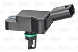 VALEO 255606 - Air Intake Temperature Sensor for VW, Audi & Skoda Models — Temperature Sensors & Switches