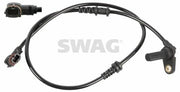 swag abs sensor front right, abs sensor installation examples SWAG ABS Sensor Front Right - 10-E-Series (W212-S212) | 730 mm Length SWAG ABS Sensor Front Right - 10-E-Series | W212-S212 abs-sensor, front-sensor, car-parts, vehicle-accessories, mechanics-tools, swag, car-repair, safety-equipment, automotive-parts, ai-generated
