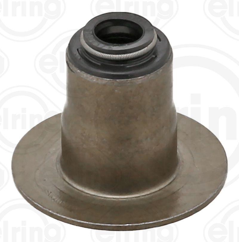 Elring 907.140 Valve Stem Seal Chrysler 300C Dodge Challenger Jeep Commander Bm 04