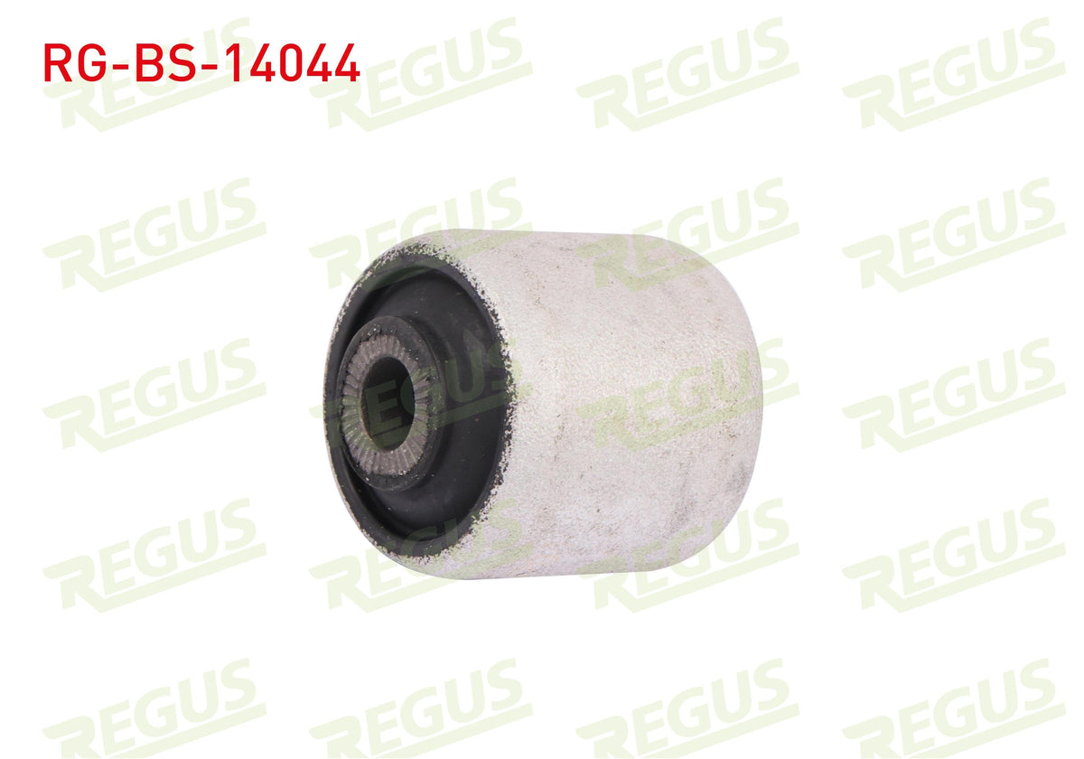 REGUS RG-BS-14044 Control Arm Bushing Front Left-Right Lower BMW 5 Series (E39) 518 i 1995-2003 — Bushings & Mounts