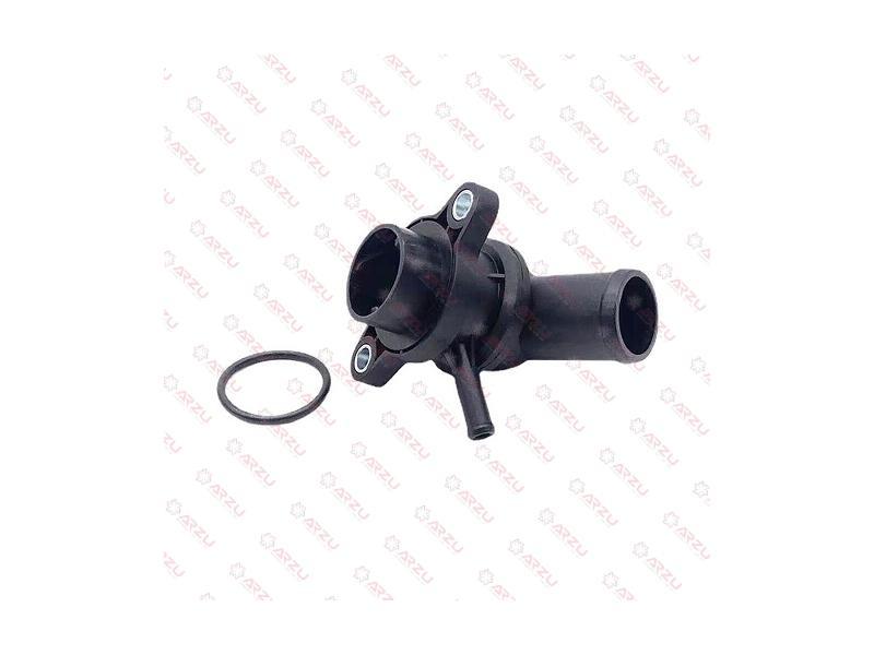 Kore 96460002 Kalos-Lacetti-Rezzo 1.4/1.6 Thermostat — Water Pump & Thermostat