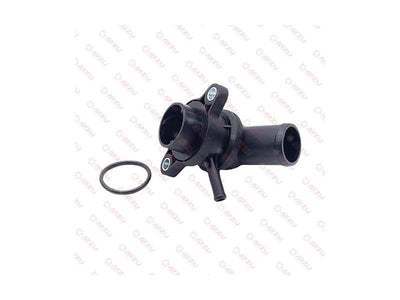 Kore 96460002 Kalos-Lacetti-Rezzo 1.4/1.6 Thermostat — Water Pump & Thermostat