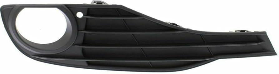 bmw 3 series f30 right fog light grille, bmw f30 fog light grille replacement BMW 3 Series F30 Right Fog Light Grille - High-Quality OEM Replacement for Car Owners | Compatible with BMW F30 Models BMW 3 Series F30 Right Fog Light Grille bmw, 3-series, f30, fog-light-grille, car-parts, auto-accessories, bmw-enthusiasts, car-owners, high-quality, ai-generated