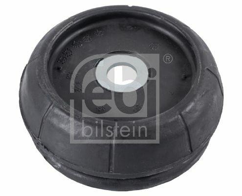 Febi Bilstein 05155 Shock Absorber Upper Mount Opel Vectra A Calibra 2.0 — Bushings & Mounts
